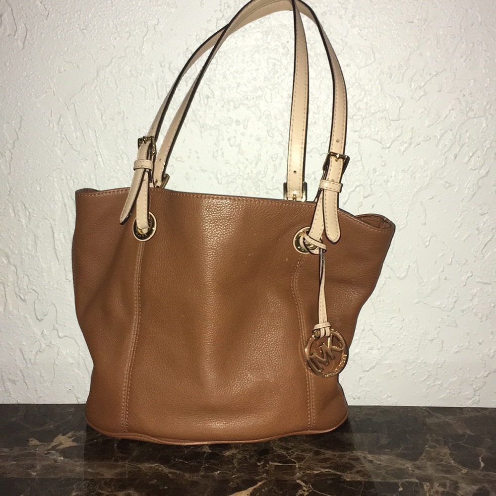 Michael Kors🎄❤️✨ TOTE